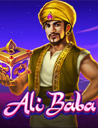 ฝาก 1 รับ 100 วอ เลท ล่าสุด 168galaxy สนุกง่ายๆ ได้จริง