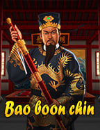 สล็อตออนไลน์ ฝาก 1 รับ 100 วอ เลท ล่าสุด ต้องลอง!