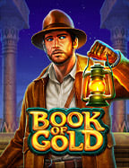 ฝาก 1 รับ 100 วอ เลท ล่าสุด 168galaxy เล่นสนุก ไม่ซ้ำใคร