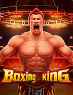 ฝาก 1 รับ 100 วอ เลทสล็อต แพนด้า: วิธีเล่นให้ได้กำไร