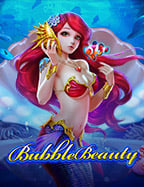 เทคนิคปั่นสล็อตด้วยโปรฝาก 1 รับ 20 ล่าสุด