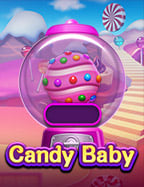 วิธีเล่นสล็อต ฝาก 1 รับ 1002021 แบบเพื่อนแนะนำเพื่อน