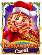 รีวิวฝาก 1 รับ 100 วอ เลทสล็อต แพนด้า เล่นเพลินสุดคุ้ม