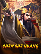 โปรร้อนแรง ฝาก 1 รับ 20 เว็บสล็อตเจ๋งๆ ลองสิ!